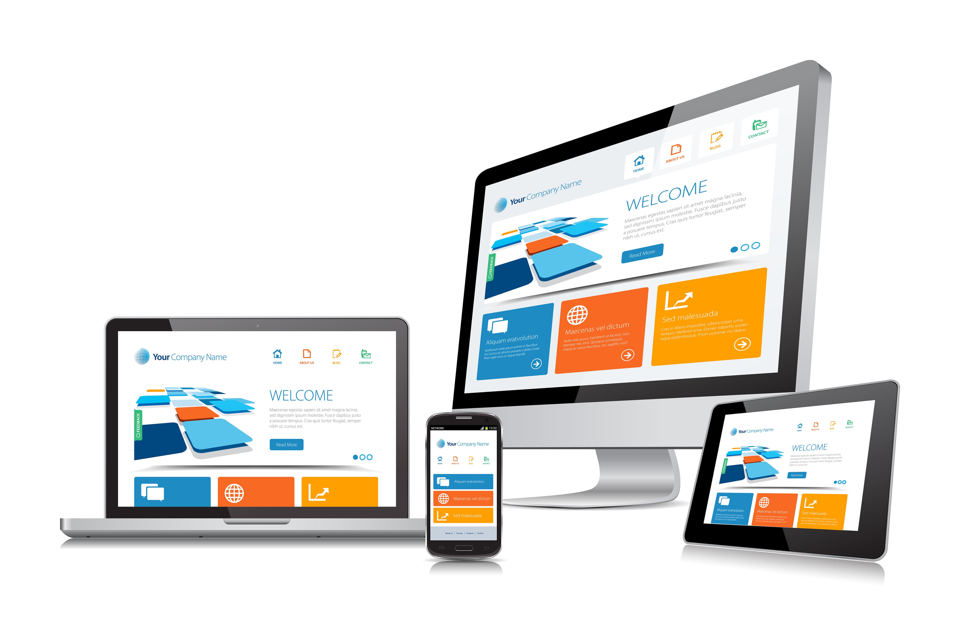 الأهمية