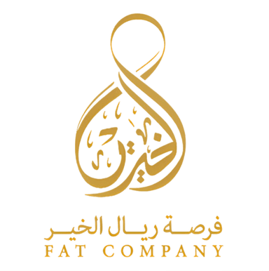 Elkhar Logo